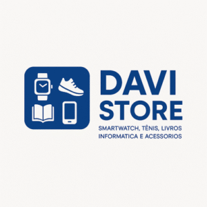Davi Store