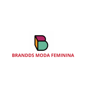 Brandds Moda
