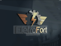 Eletrofort