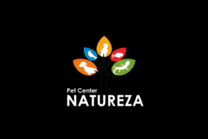 Pet Center Natureza