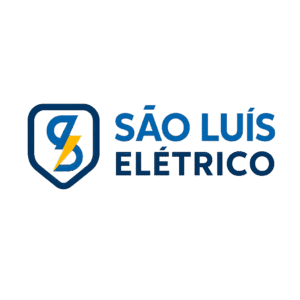 São Luís Elétrico