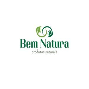 Bem Natura