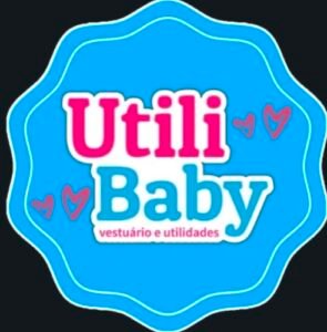 Utili Baby
