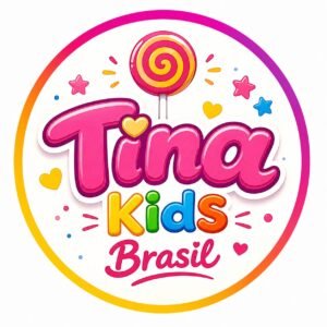 Mundo do Bebê