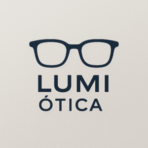 Lumi Ótica