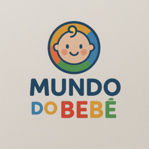 Mundo do Bebê