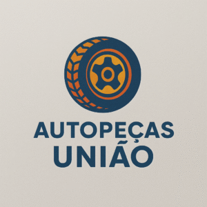 Auto Peças União