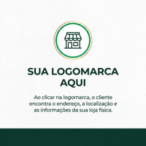 São Luís Elétrico