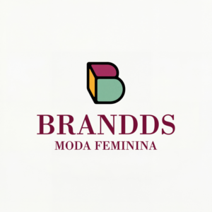 Brandds Moda Feminina
