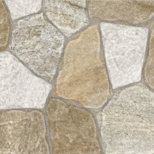 São Luís Elétrico - PISO ARIELLE 68X68 NARCISO MRE HD