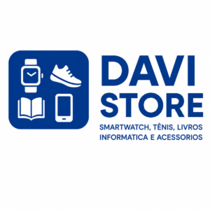 Davi Store